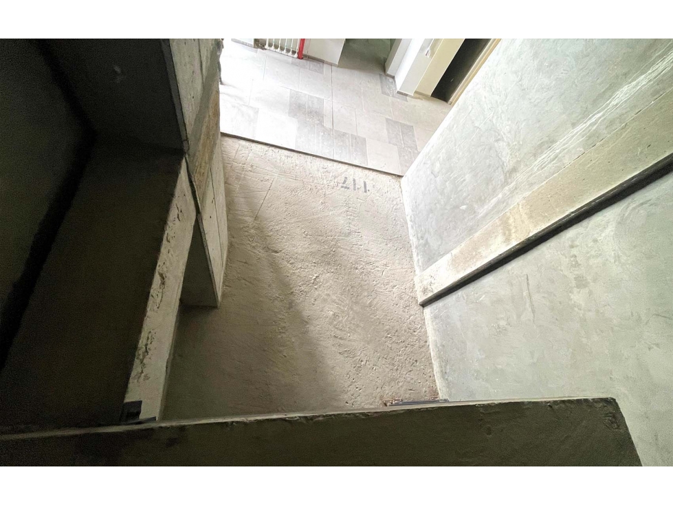 Alquiler Local Comercial en Cerritos Mall Pereira — foto 4