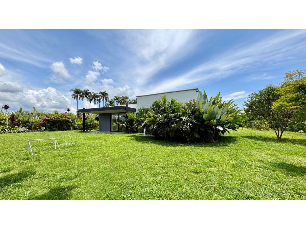 casa campestre cerritos cartago
