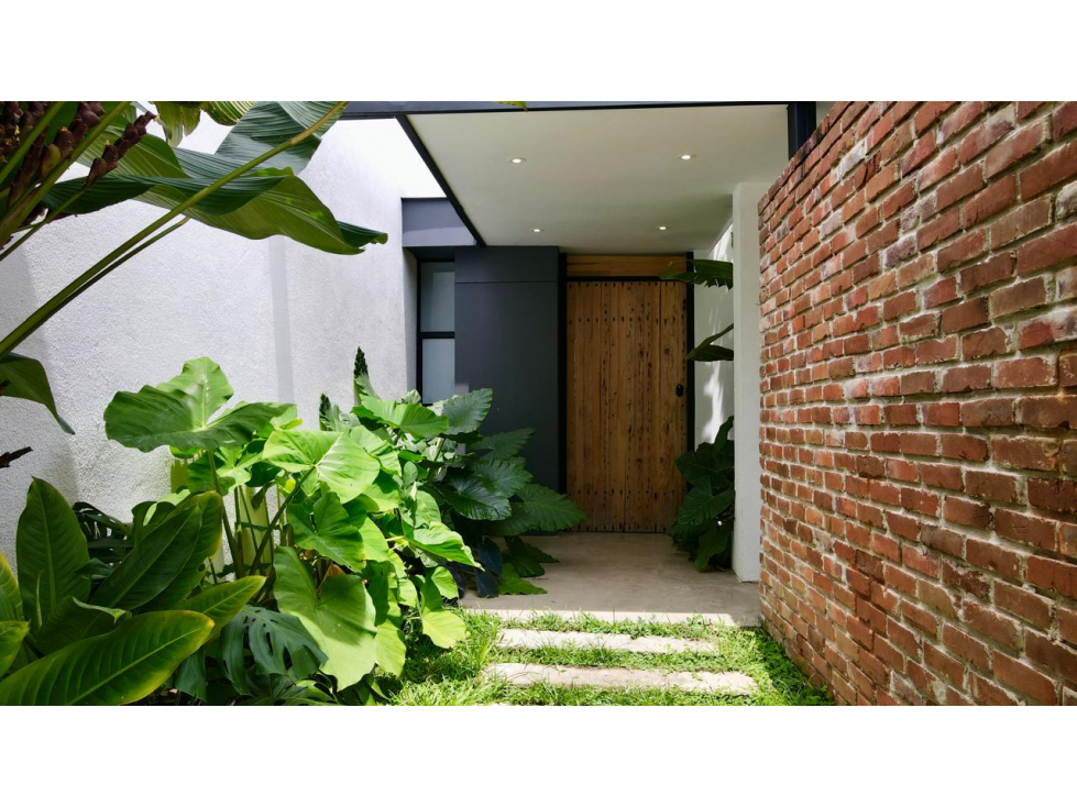 casa campestre cerritos cartago — foto 3