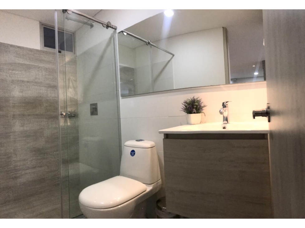 Venta de apartamento duplex en Pereira — foto 6