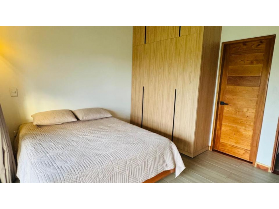 casa campestre-condina — foto 4