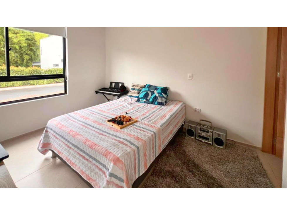 casa campestre dosquebradas — foto 4