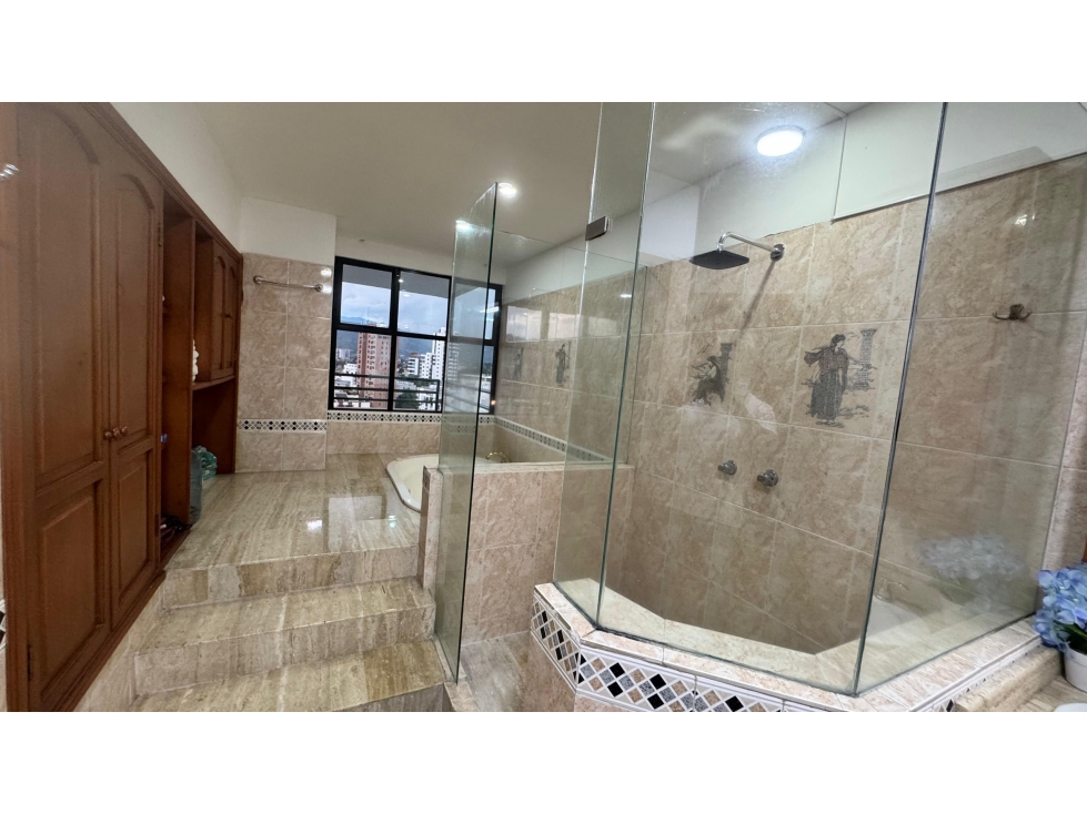 APARTAMENTO EN PINARES EN VENTA — foto 6