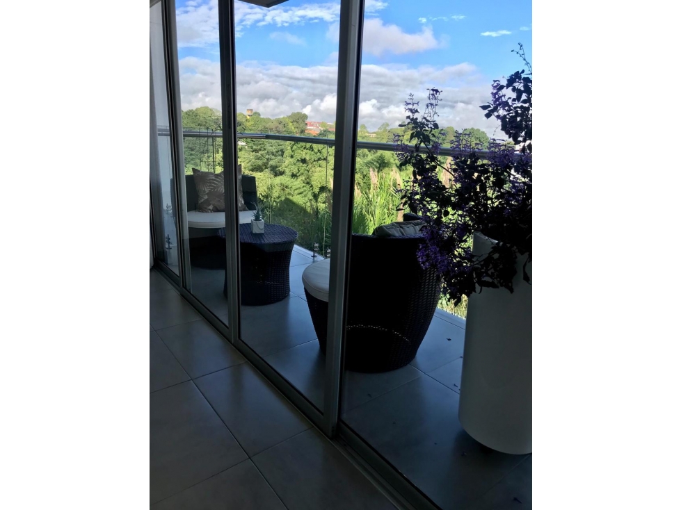 Venta de apartamento duplex en Pereira — foto 4