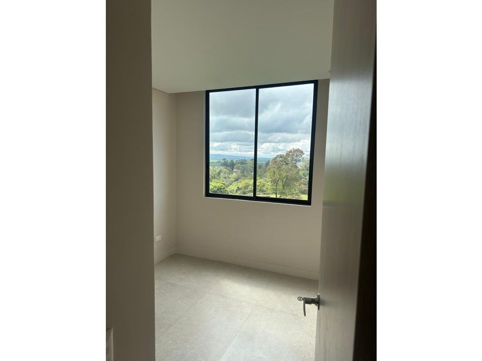 apartamento en cerritos — foto 6