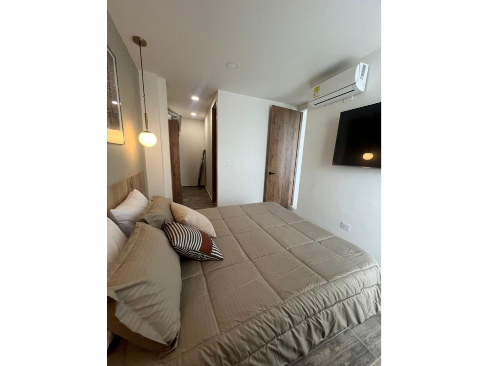 Venta de apartamento en Cerritos - 6