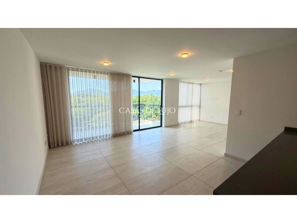 Alquiler de apartamento en Ivory Cerritos — foto 3