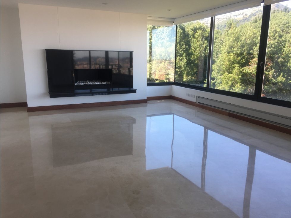 VENTA APARTAMENTO EN GUADALQUIVIR SANTA BARBARA ALTA — foto 2