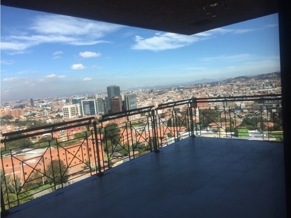 VENTA APARTAMENTO EN GUADALQUIVIR SANTA BARBARA ALTA — foto 4