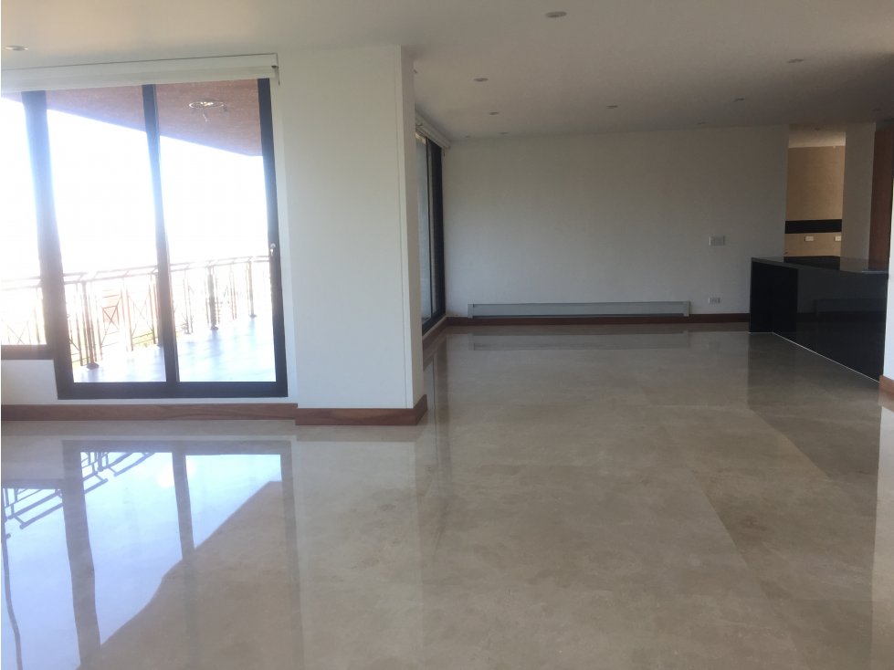 VENTA APARTAMENTO EN GUADALQUIVIR SANTA BARBARA ALTA — foto 5
