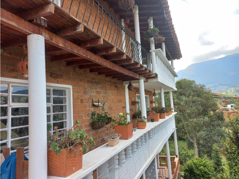 Finca Corregimiento de San Cristóbal - Se Vende — foto 6