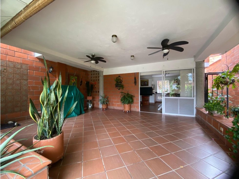 Cabaña San Jerónimo, Antioquia - Se Vende — foto 2