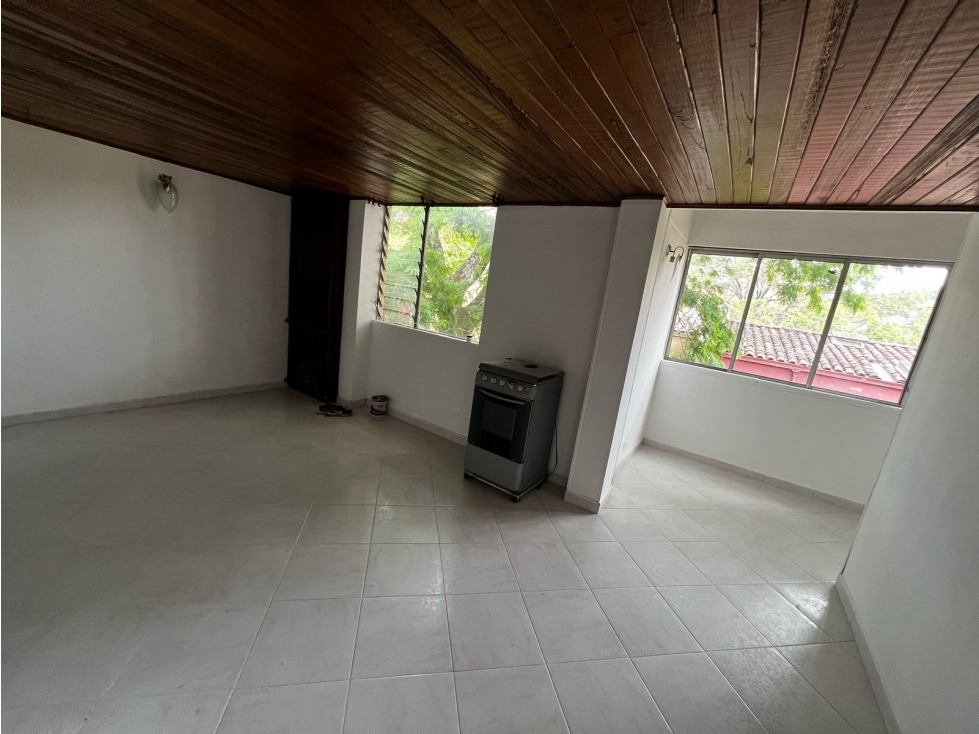 Apartamento en Medellín, Calasanz 5to Piso - Se Vende — foto 2