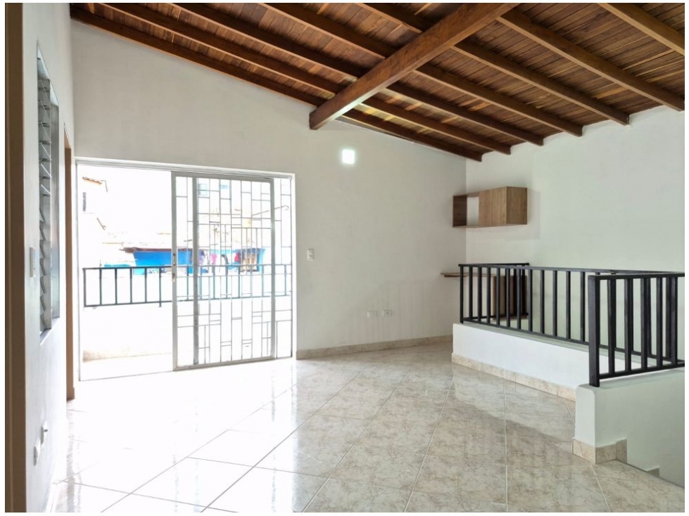 Casa en Venta Bello, Sector Prado — foto 4