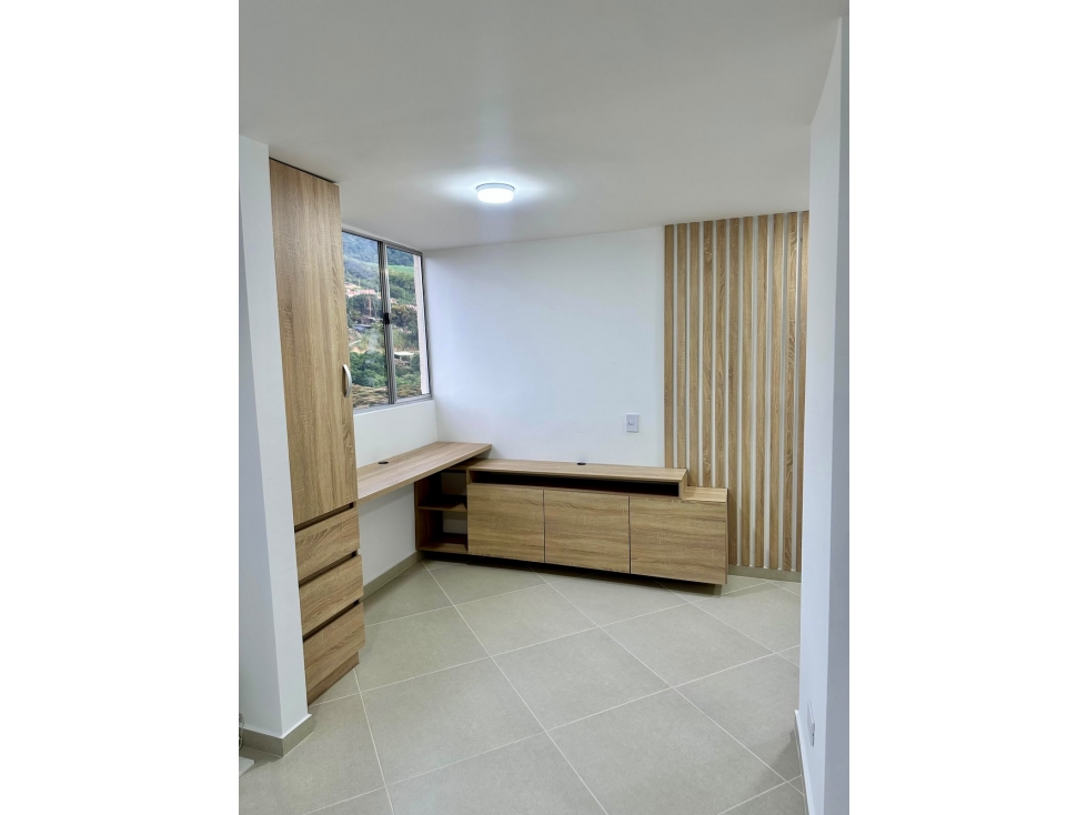 VENTA APARTAMENTO EN BELLO, MACHADO — foto 5