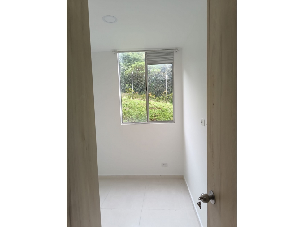 VENTA APARTAMENTO EN SABANETA, SECTOR SAN JOSE — foto 5