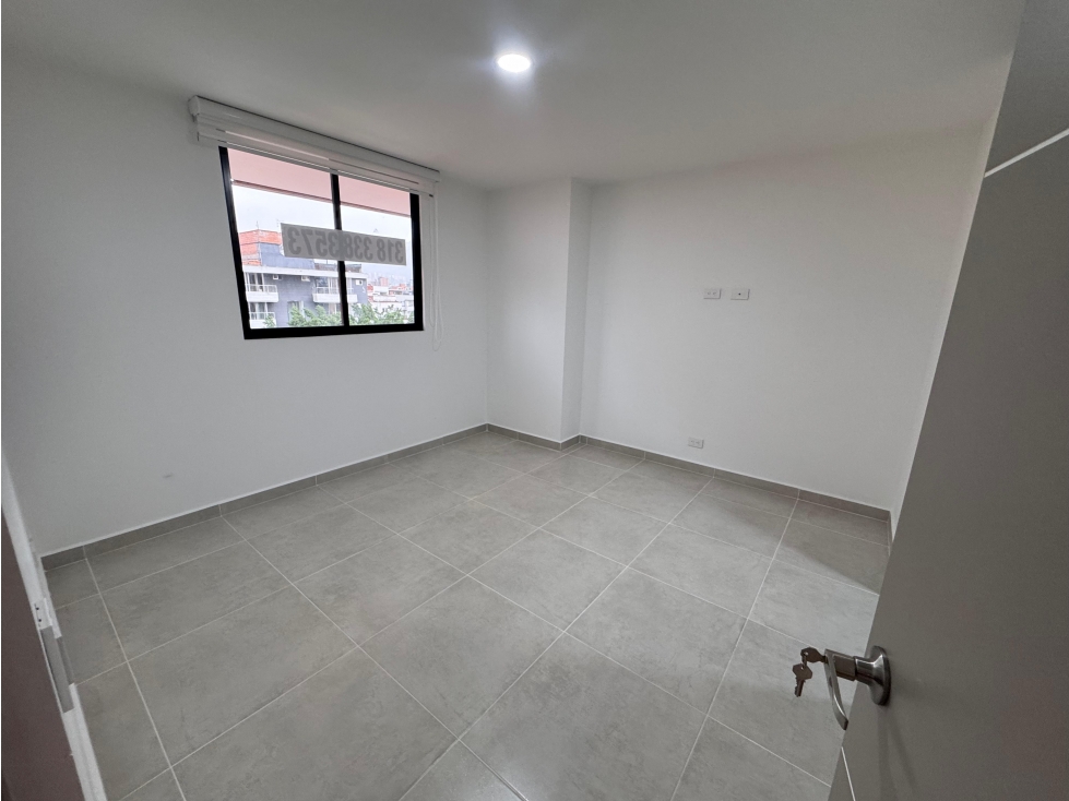 VENTA APARTAMENTO EN MEDELLIN, LAURELES NOGAL — foto 5
