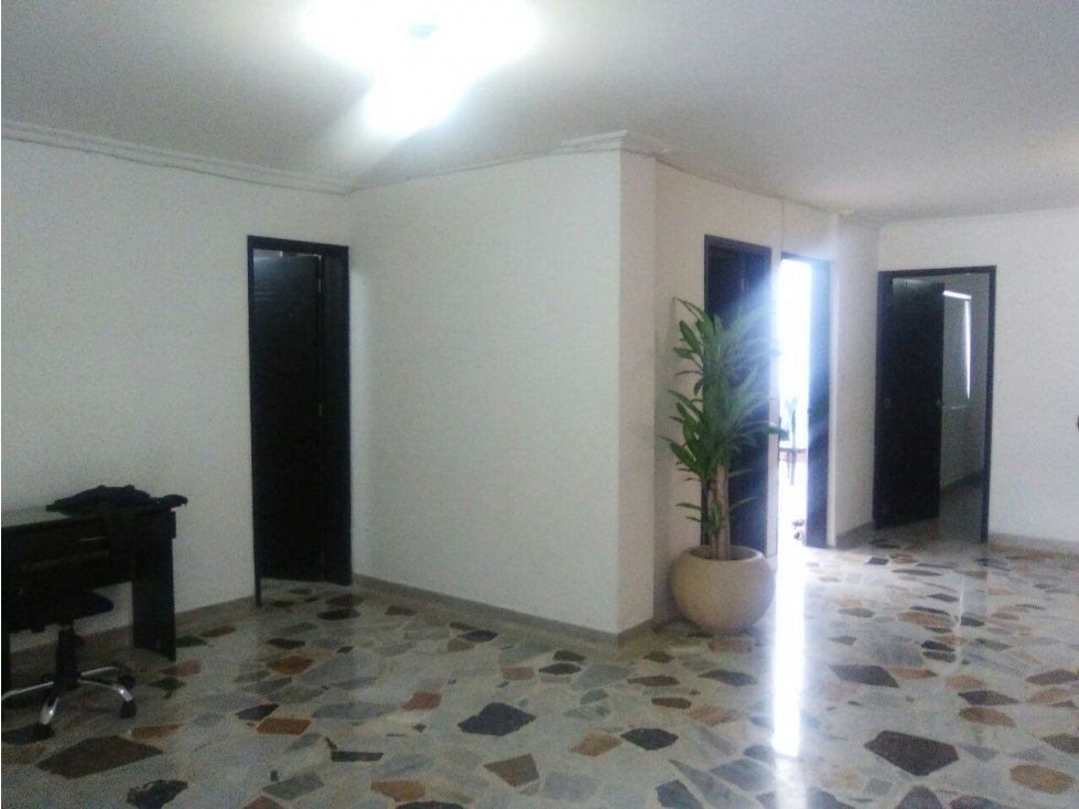 VENTA CASA UNIFAMILIAR, EN MEDELLIN GLORIETA BULERIAS — foto 4