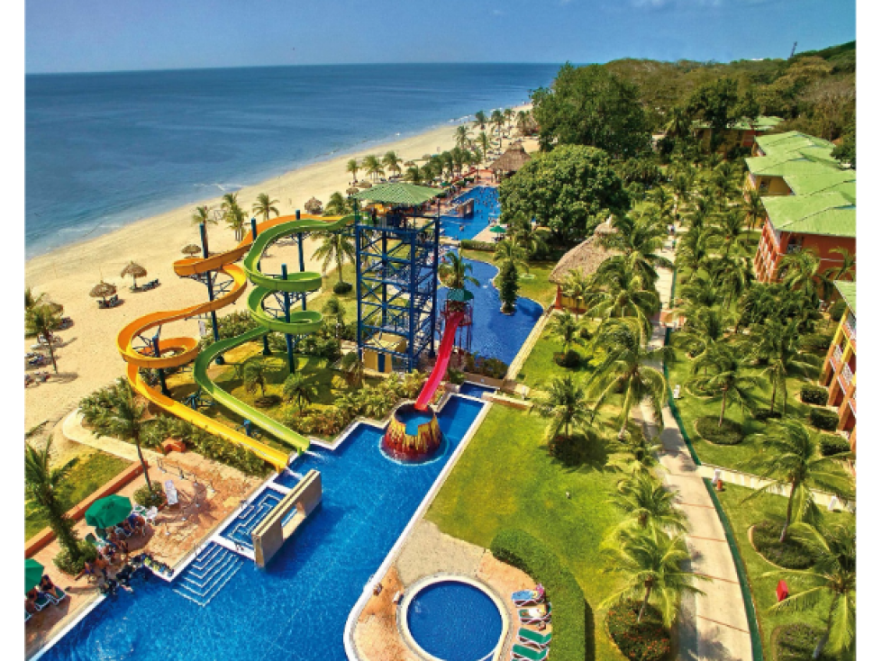Apartamento en Panamá. Ciudad de Panamá Se Vende