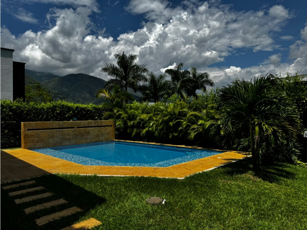 Finca en Parcelación en San Jerónimo - Se Vende — foto 3