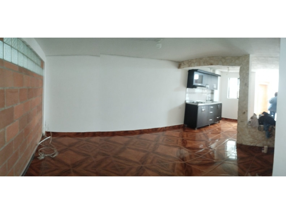 Venta Casa Medellín, Belén Malibú