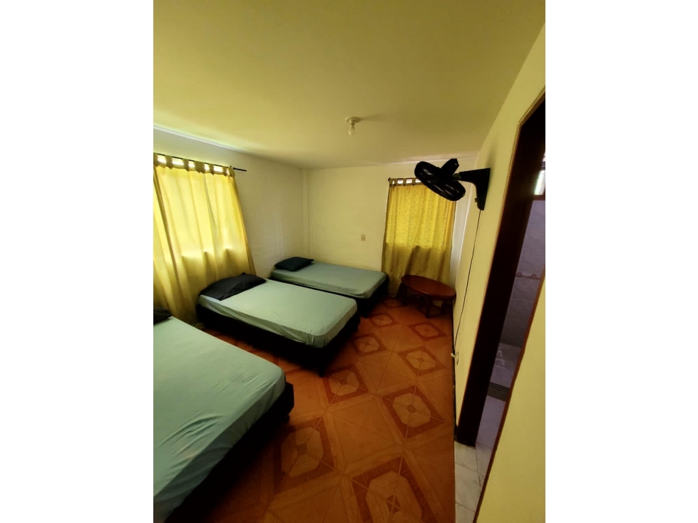 Finca en San Jerónimo, en Parcelación - Se Vende — foto 4