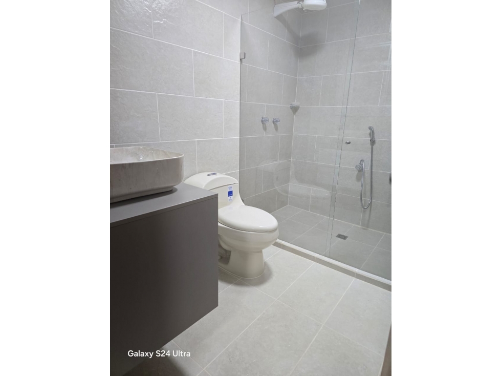 Casa La América, piso 2; Barrio Nissan - Se Vende — foto 3