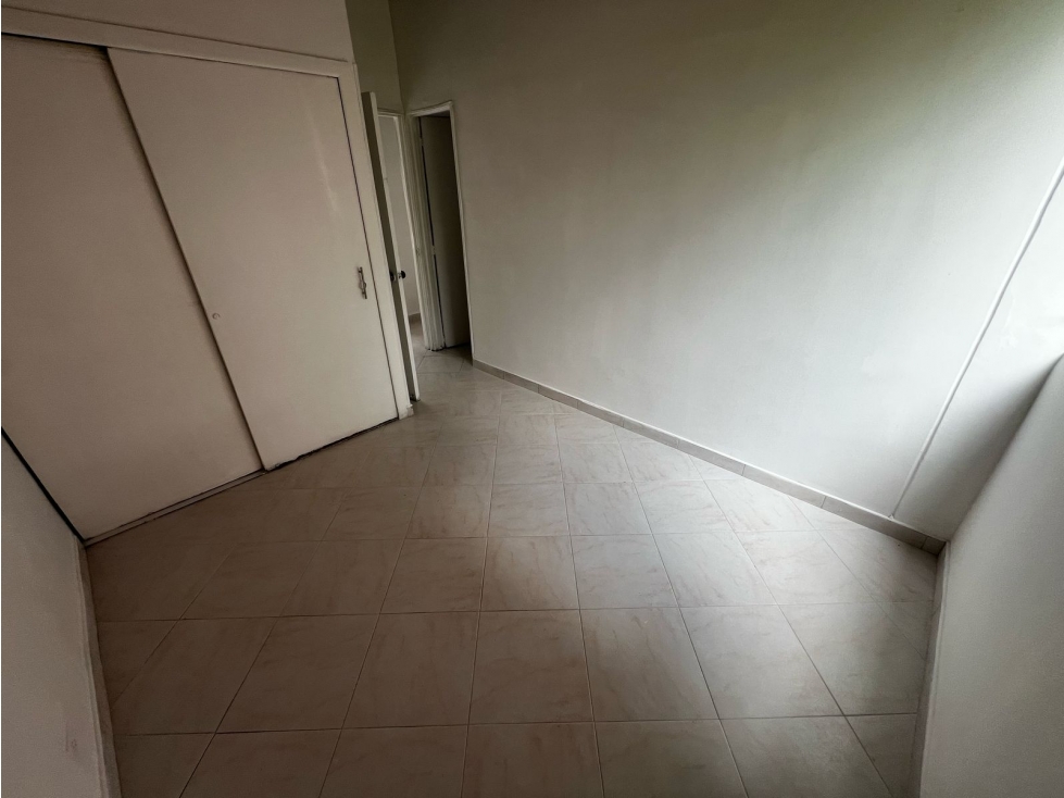 Apartamento en Medellín, Calasanz 5to Piso - Se Vende — foto 4
