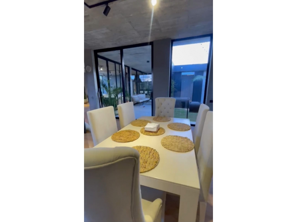 VENTA FINCA EN MEDELLIN, ALTO DE LAS PALMAS — foto 5