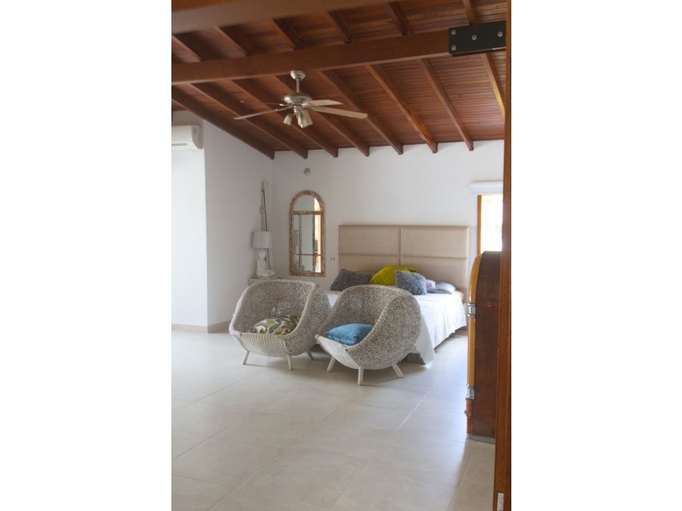 Se Vende Finca en Girardota, Sector Enka — foto 6
