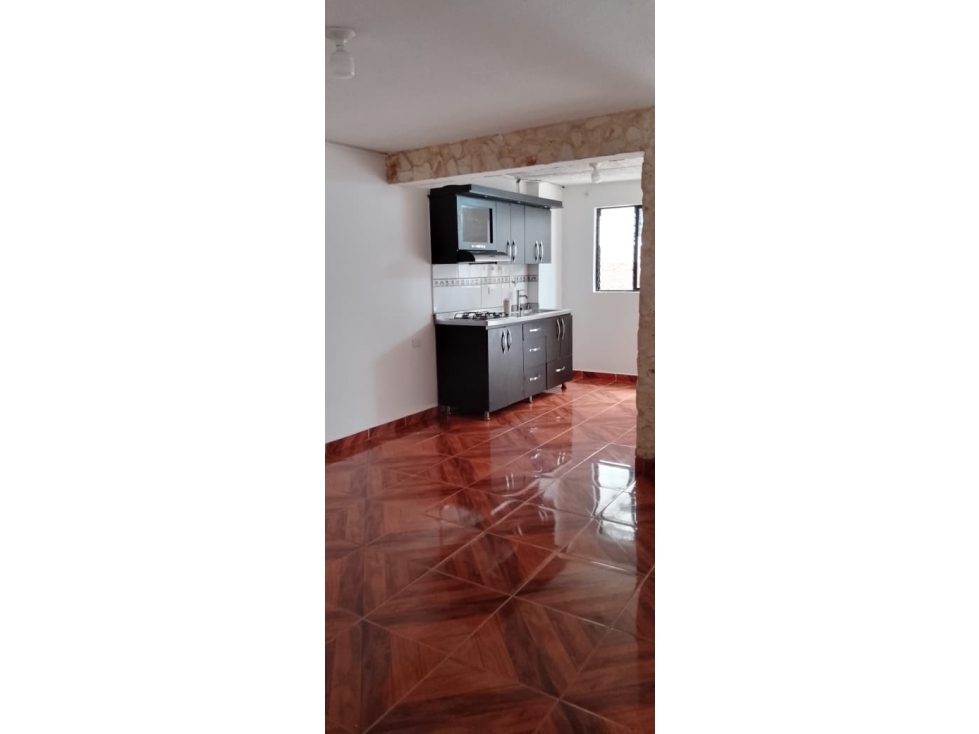Venta Casa Medellín, Belén Malibú — foto 2