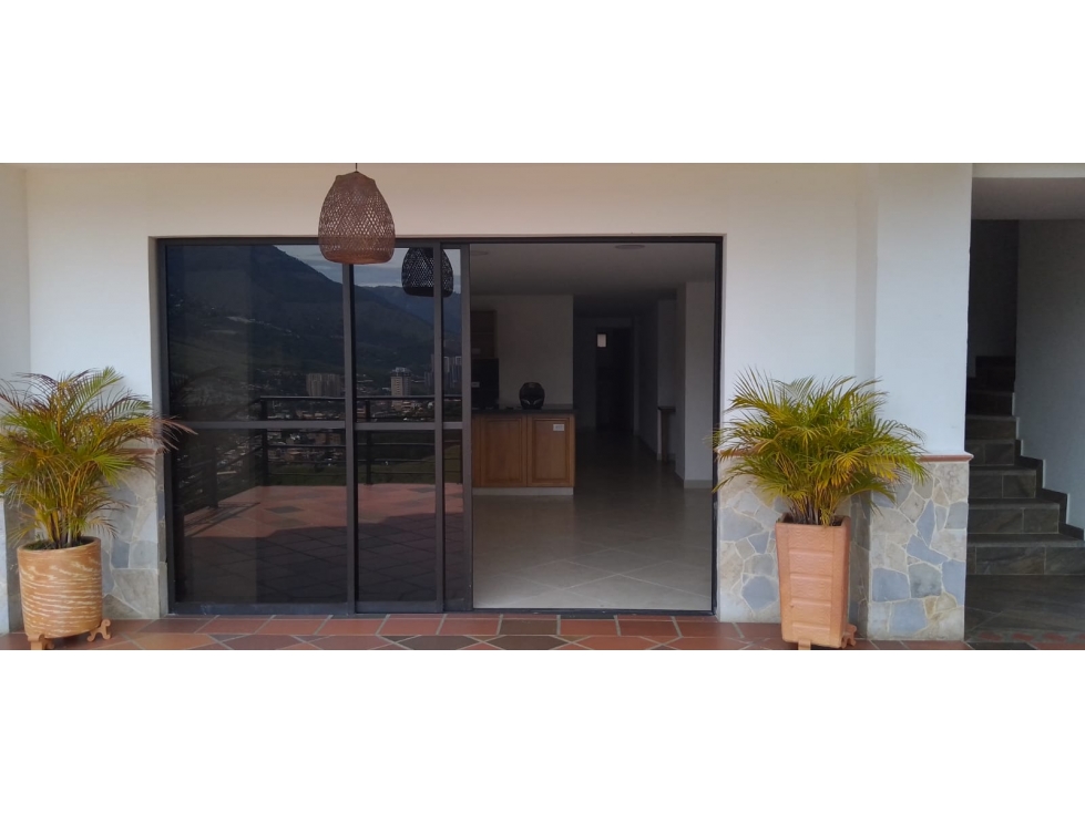 Venta Apartamento en Copacabana, Unidad Deportiva Cristo Rey — foto 4