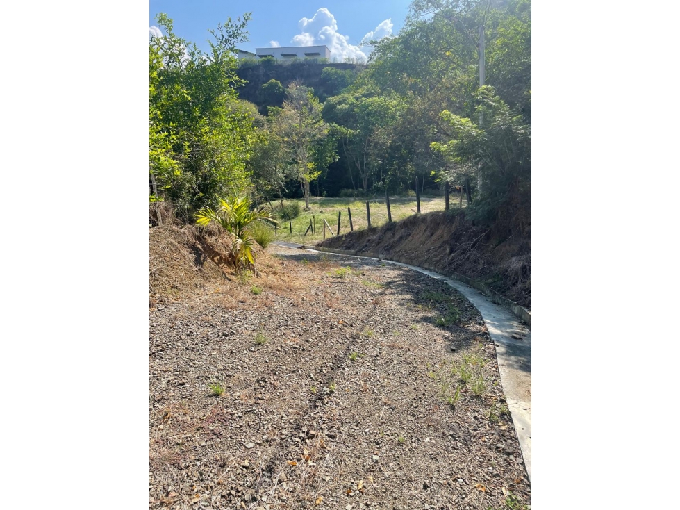 Lote en venta en Sopetrán, Antioquia — foto 5