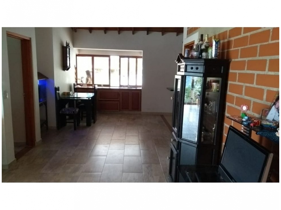 Se Vende Finca, Copacabana, sector Altos de Villa Roca — foto 5