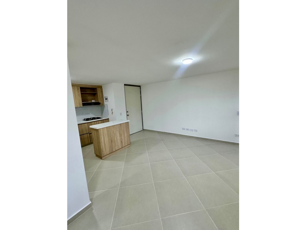 VENTA APARTAMENTO EN BELLO, MACHADO — foto 4