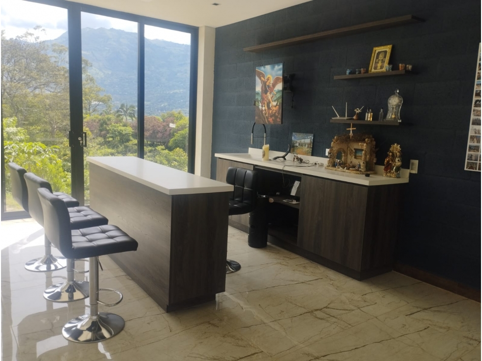FINCA EN GIRARDOTA, EL TOTUMO, SE VENDE. (NUEVA) — foto 2