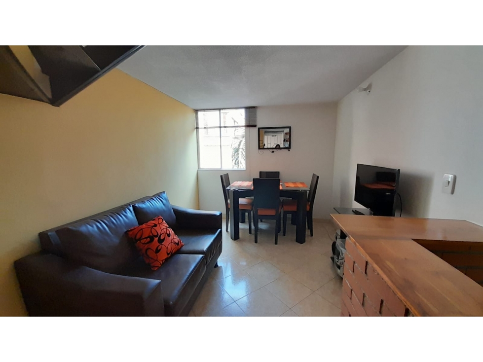 Apartamento Bello, Sector Niquía - Se Vende