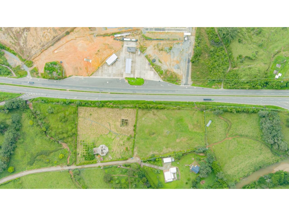 Lote en Porce, Santo Domingo - Se Vende - 2