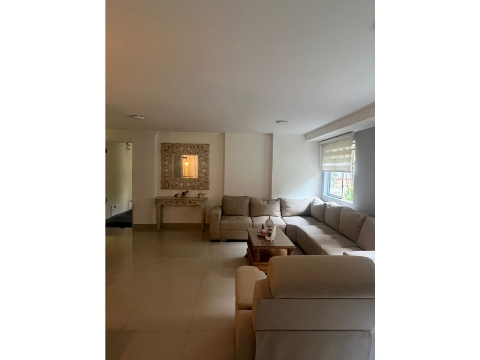 VENTA APARTAMENTO EN MEDELLIN BELEN, CERCA C.C. LOS MOLINOS — foto 5