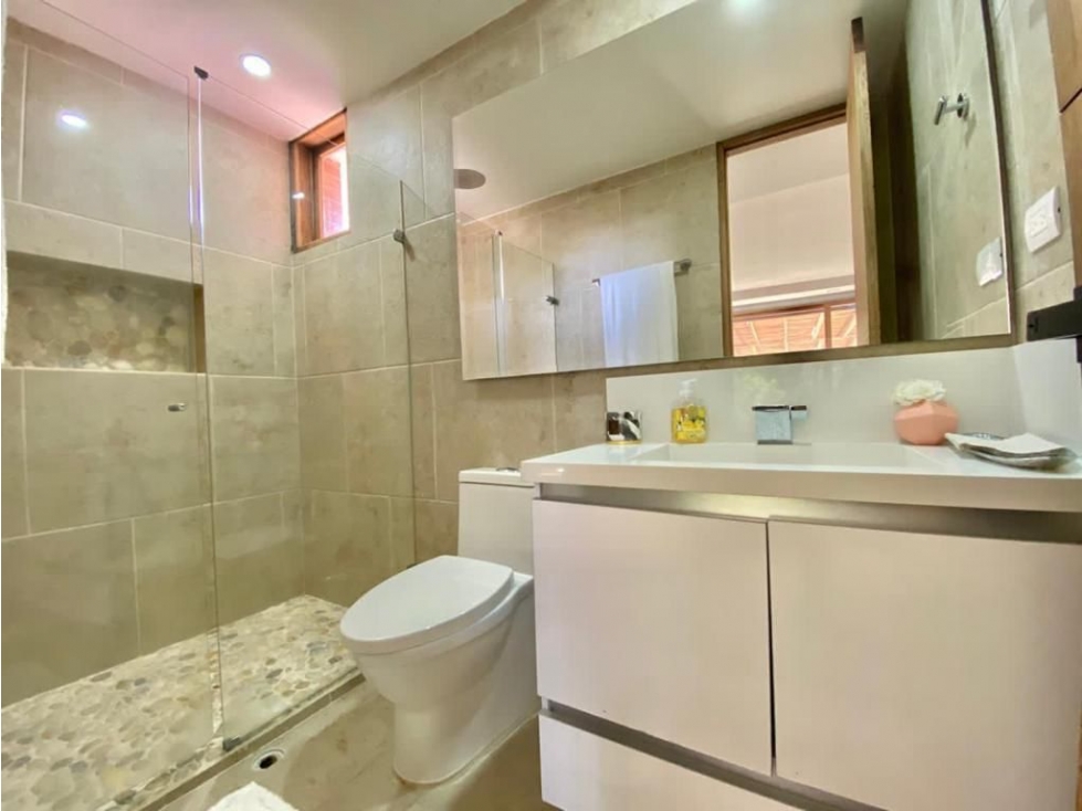 VENTA FINCA EN RIONEGRO, SECTOR GUALANDAY — foto 6