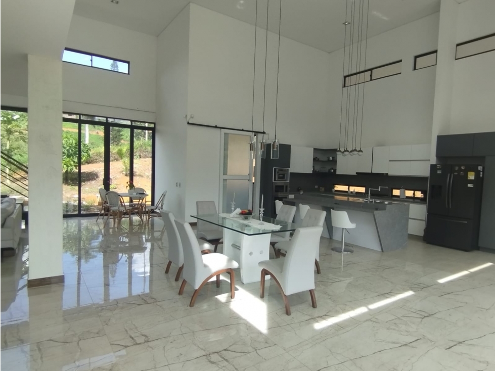 FINCA EN GIRARDOTA, EL TOTUMO, SE VENDE. (NUEVA) — foto 4