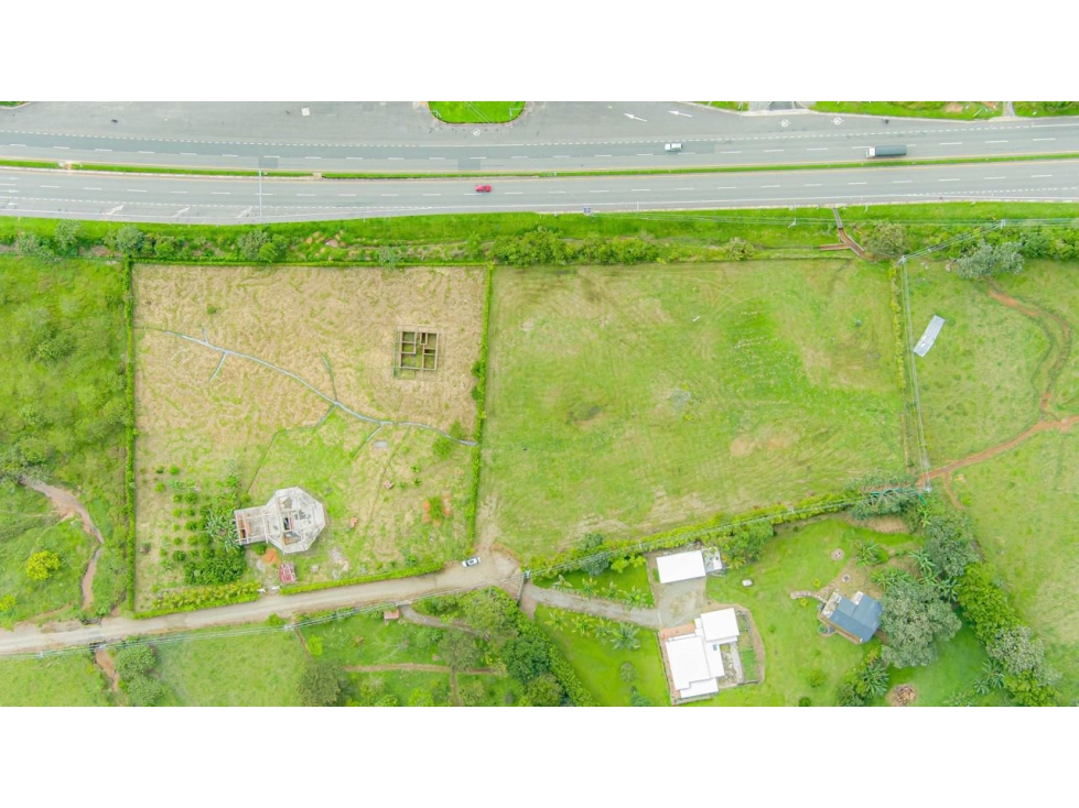 Lote en Porce, Santo Domingo - Se Vende - 3