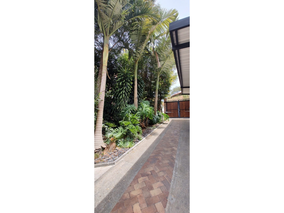 Casa Finca Rionegro Antioquia, Vereda Las Cuchillas - Se Vende - 6