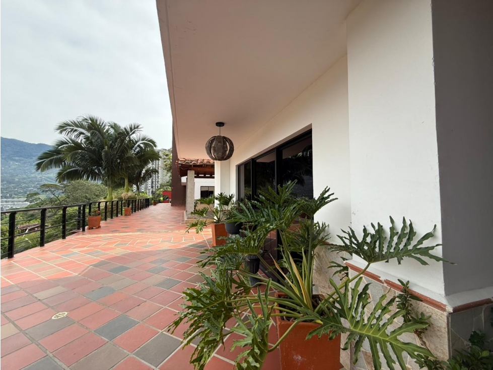 Venta Apartamento en Copacabana, Unidad Deportiva Cristo Rey