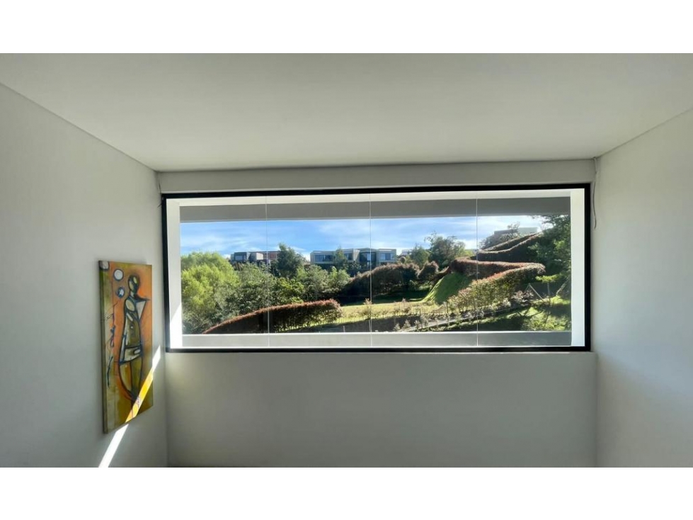 VENTA FINCA EN MEDELLIN, ALTO DE LAS PALMAS — foto 6