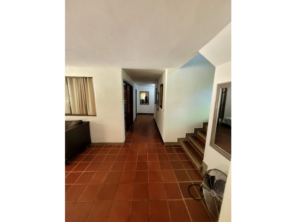 Finca en San Jerónimo, en Parcelación - Se Vende — foto 5