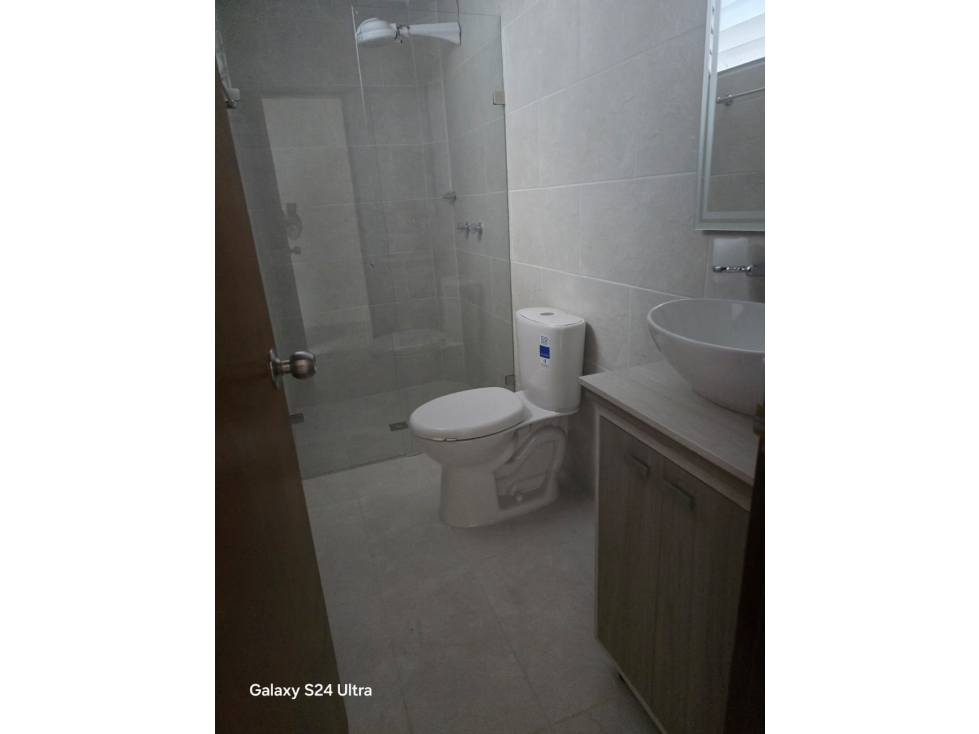 Casa La América, piso 2; Barrio Nissan - Se Vende — foto 4
