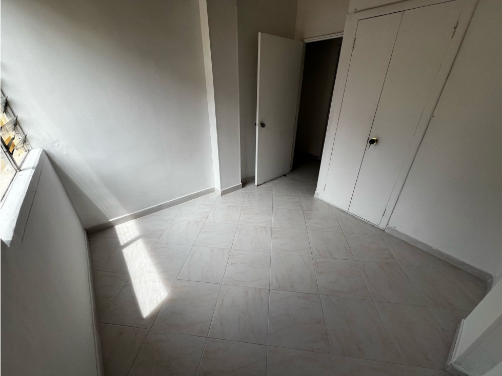 Apartamento en Medellín, Calasanz 5to Piso - Se Vende — foto 5