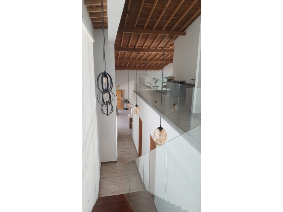 FINCA EN SANTA FE DE ANTIOQUIA, POR UNIVERSIDAD NACIONAL — foto 6