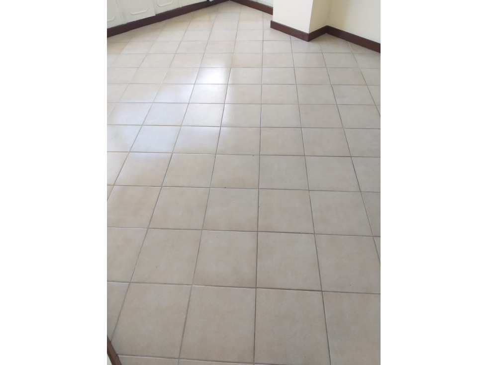 VENTA APARTAMENTO EN MEDELLIN LAURELES ESTADIO — foto 3